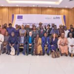 Dangote IPO to test African capital markets’ capacity to finance next generation of industrial giants