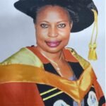 NDC chieftain warns against altering Kaduna governorship primary process