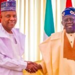 Bauchi SWAN Congratulates Benjamin On Re-Election As Nat’l President 