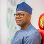 84% of Nigerians willing to vote in 2027 – Survey
