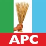 CSOs demand proof election technology is ready ahead of INEC World Press Conference