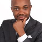 DisCos: Load Shedding Continues In Nigeria 