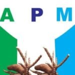 NUT laments non-implementation of special salary scale for teachers