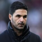 NPFL: Sporting Lagos Coach Buter fined N.5m over referee comments after Ikorodu City Derby