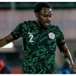 Russia vs Nigeria: Six players who could force their way into Eric Chelle’s Super Eagles plans