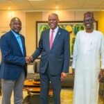 Sowunmi-Kolapo, Installed Ogun Muslim Council Grand Matron