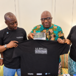 “LG Billions in the Dark”: CJID, Premium Times back DevReporting’s documentary screening, DRAF launch