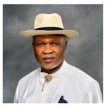 Fitch Revises Nigeria’s Outlook To Positive On Reforms, $54.9bn Reserves