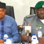 Nigerian At 66: Millions Of Nigerians Trapped In Poverty, Insecurity – Sowore