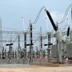 2027: We’ve started distributing non-sensitive materials to states – INEC