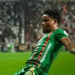 Russia vs Nigeria: Six players who could force their way into Eric Chelle’s Super Eagles plans