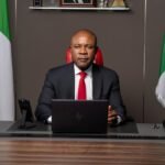 FG: Economic Reforms’ll Boost Dev’t Projects Across States – Oyedele