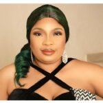 “LG Billions in the Dark”: CJID, Premium Times back DevReporting’s documentary screening, DRAF launch