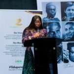Nigeria @ 66: Adunni Foundation renews call for education freedom, announces BETA awards 