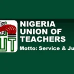 EPL: Sad to see him suffer- Tuchel laments condition of England star