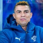 NLO warns clubs, players against participation in unapproved Private Leagues