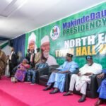 Regina Daniels celebrates 25th birthday in wheelchair, reveals health challenges