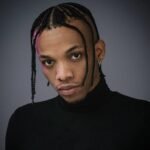 Intelligent content no longer works in Nigeria – Tekno
