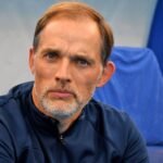 NPFL summons Sporting Lagos coach Buter over refereeing criticism