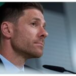 Transfers: Ohale joins Como, Gift Monday switches to Boston Legacy FC