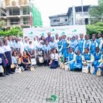 ‘I’m now fighting for my new country’ — Lord of Ajasa becomes US citizen