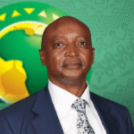 Man United Legend Linked With Ghana’s Coaching Job